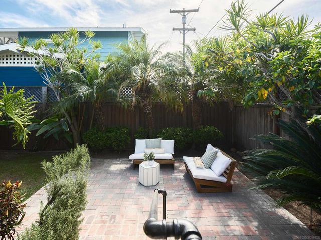 3552 Arnold, San Diego, CA 92104