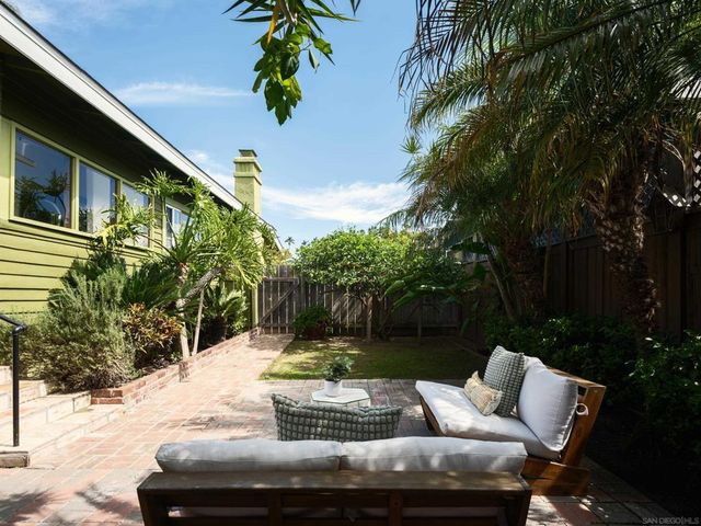 3552 Arnold, San Diego, CA 92104