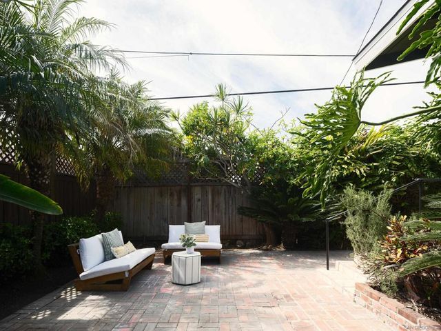 3552 Arnold, San Diego, CA 92104