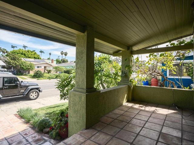 3552 Arnold, San Diego, CA 92104