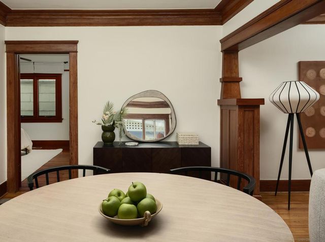 3552 Arnold, San Diego, CA 92104