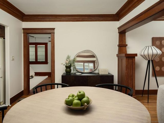 3552 Arnold, San Diego, CA 92104