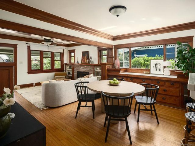 3552 Arnold, San Diego, CA 92104