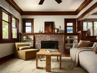 3552 Arnold, San Diego, CA 92104