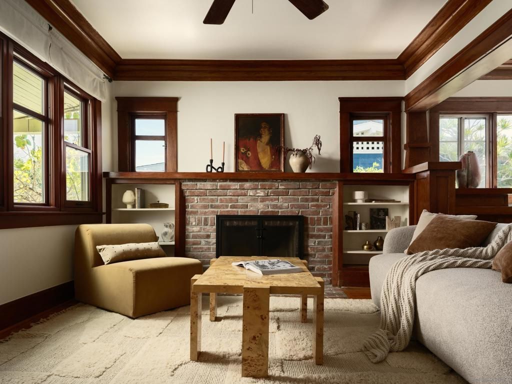 3552 Arnold, San Diego, CA 92104