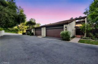 69 Penhill Court, Glendale, CA 91206