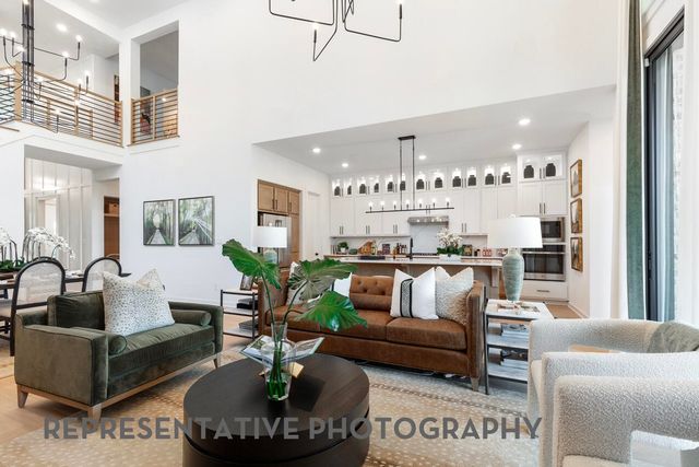 11328 Bratton Boulevard, Fort Worth, TX 76179