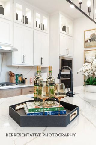 11328 Bratton Boulevard, Fort Worth, TX 76179