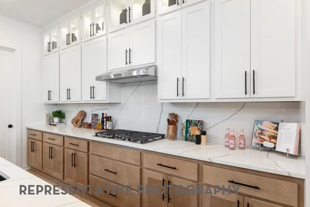 11328 Bratton Boulevard, Fort Worth, TX 76179