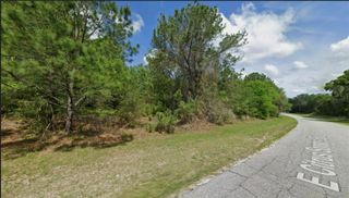 325 E CITRUS SPRINGS BOULEVARD, Citrus Springs, FL 34434