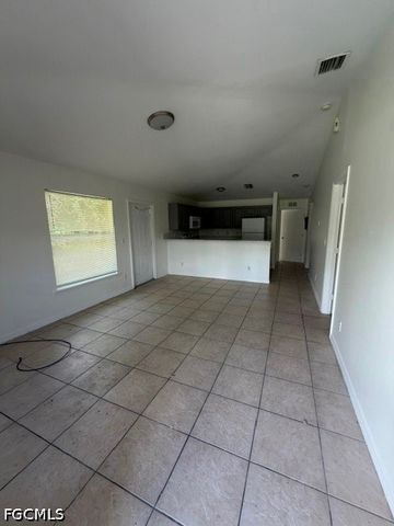 627 Meadow RD, Lehigh Acres, FL 33973