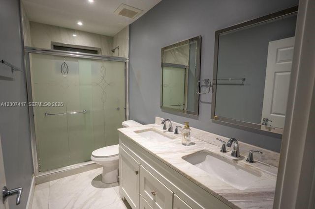 4210 W 6th Avenue, Hialeah, FL 33012