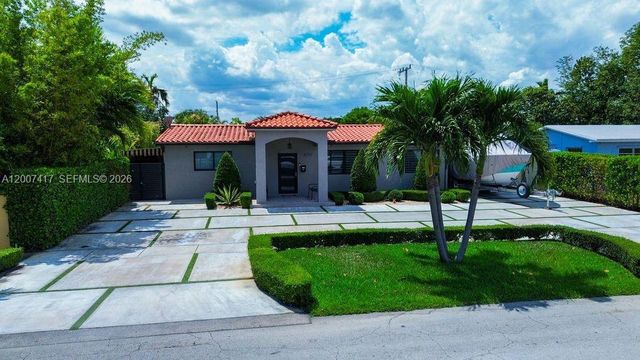 4210 W 6th Avenue, Hialeah, FL 33012
