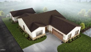 1325 Medford Road, Pasadena, CA 91107