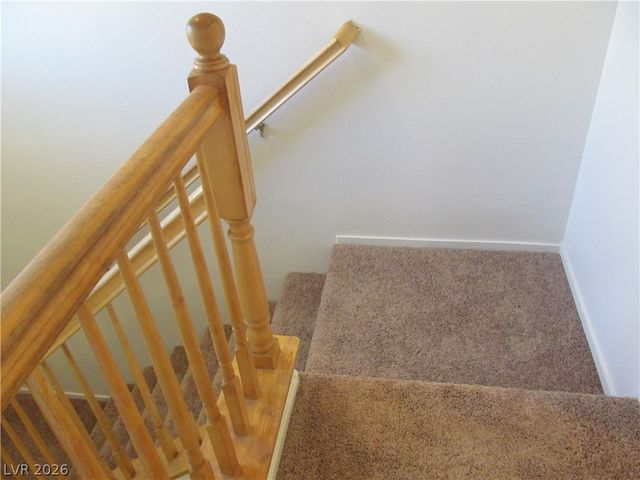 9775 Sage Grove Court, Las Vegas, NV 89148