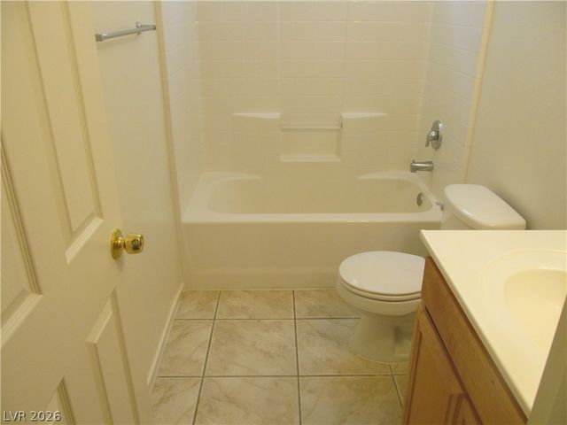 9775 Sage Grove Court, Las Vegas, NV 89148