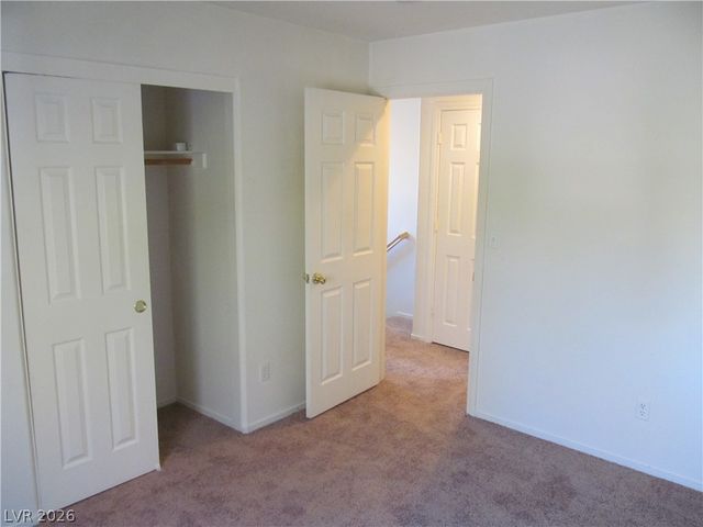 9775 Sage Grove Court, Las Vegas, NV 89148