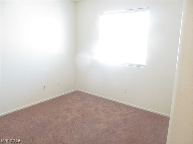 9775 Sage Grove Court, Las Vegas, NV 89148