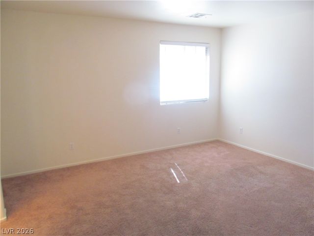 9775 Sage Grove Court, Las Vegas, NV 89148