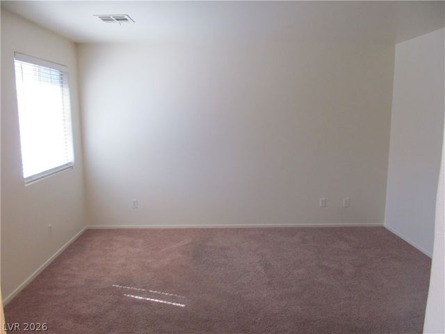 9775 Sage Grove Court, Las Vegas, NV 89148