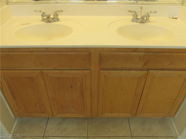 9775 Sage Grove Court, Las Vegas, NV 89148