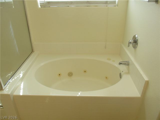 9775 Sage Grove Court, Las Vegas, NV 89148