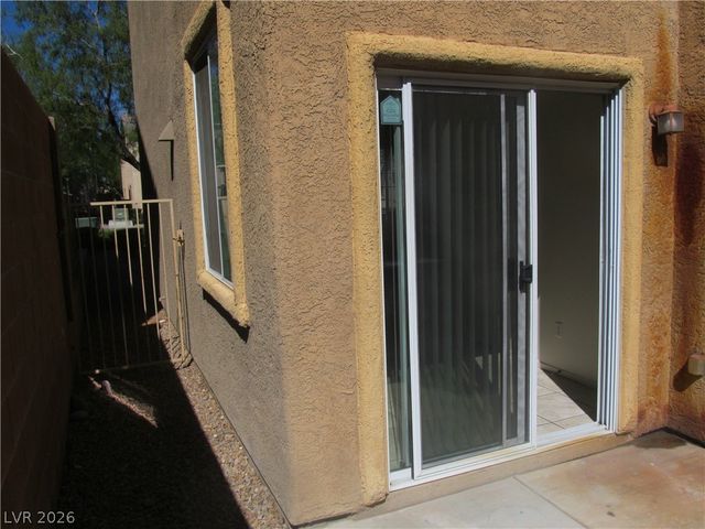 9775 Sage Grove Court, Las Vegas, NV 89148