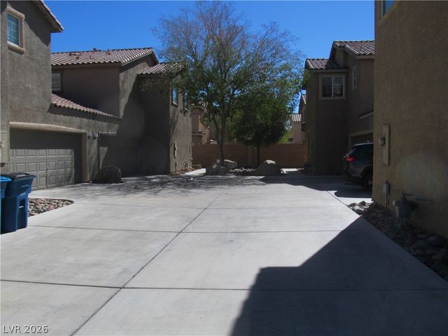 9775 Sage Grove Court, Las Vegas, NV 89148