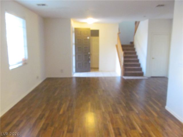9775 Sage Grove Court, Las Vegas, NV 89148