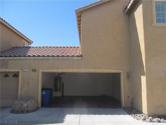 9775 Sage Grove Court, Las Vegas, NV 89148