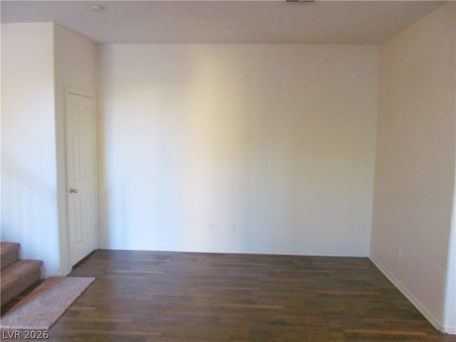 9775 Sage Grove Court, Las Vegas, NV 89148