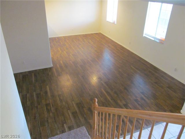 9775 Sage Grove Court, Las Vegas, NV 89148