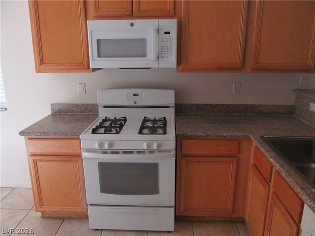 9775 Sage Grove Court, Las Vegas, NV 89148