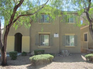 9775 Sage Grove Court, Las Vegas, NV 89148
