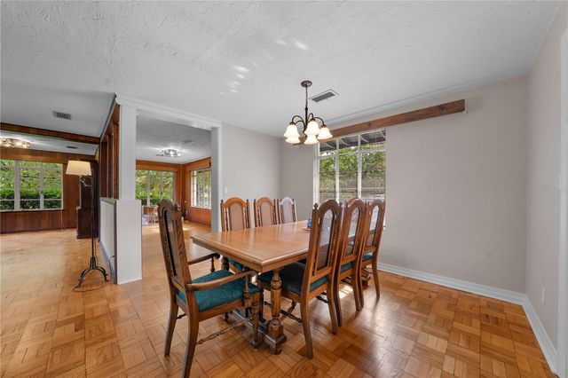 2002 NW 11TH ROAD, Gainesville, FL 32605