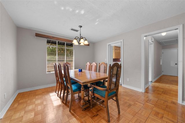 2002 NW 11TH ROAD, Gainesville, FL 32605