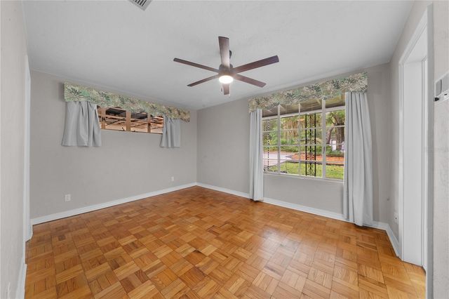 2002 NW 11TH ROAD, Gainesville, FL 32605