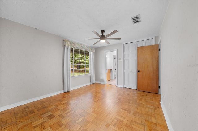2002 NW 11TH ROAD, Gainesville, FL 32605