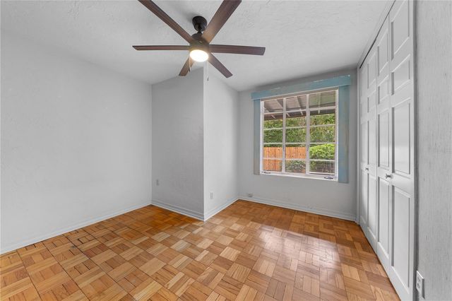 2002 NW 11TH ROAD, Gainesville, FL 32605