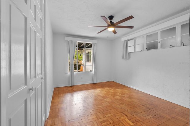 2002 NW 11TH ROAD, Gainesville, FL 32605