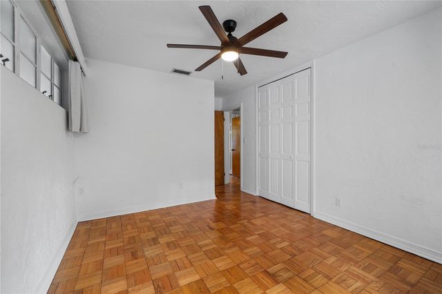 2002 NW 11TH ROAD, Gainesville, FL 32605