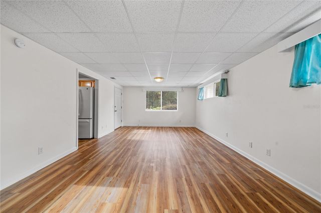 2002 NW 11TH ROAD, Gainesville, FL 32605