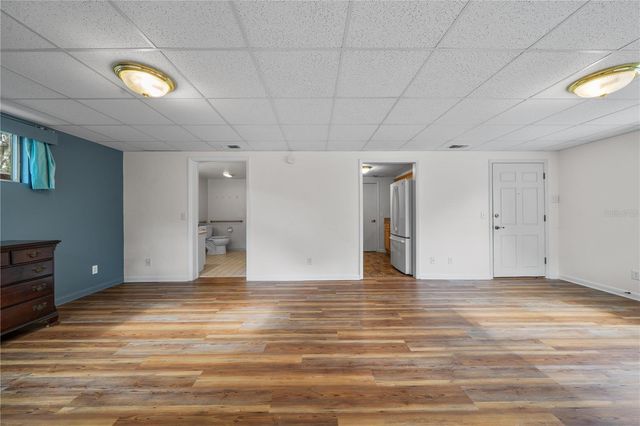 2002 NW 11TH ROAD, Gainesville, FL 32605