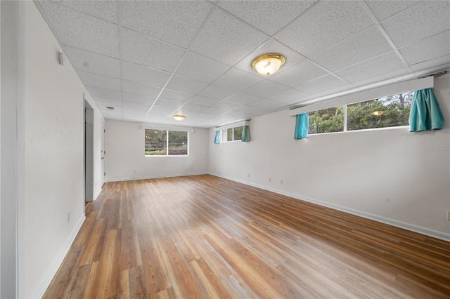 2002 NW 11TH ROAD, Gainesville, FL 32605