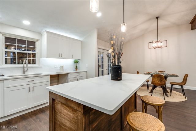 26910 sudbury, North Olmsted, OH 44070