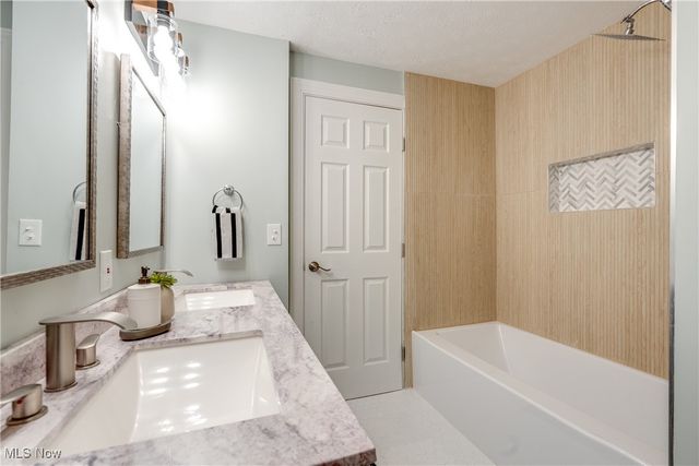 26910 sudbury, North Olmsted, OH 44070