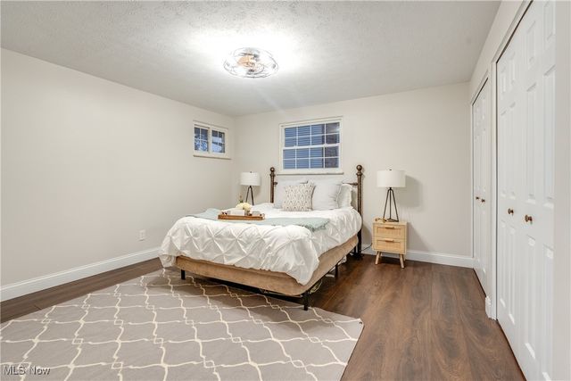 26910 sudbury, North Olmsted, OH 44070