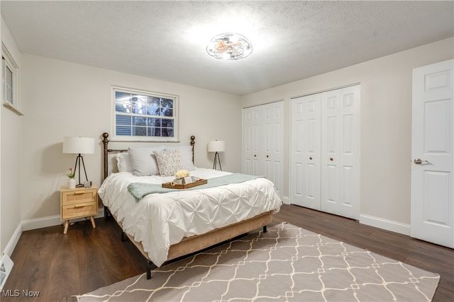 26910 sudbury, North Olmsted, OH 44070