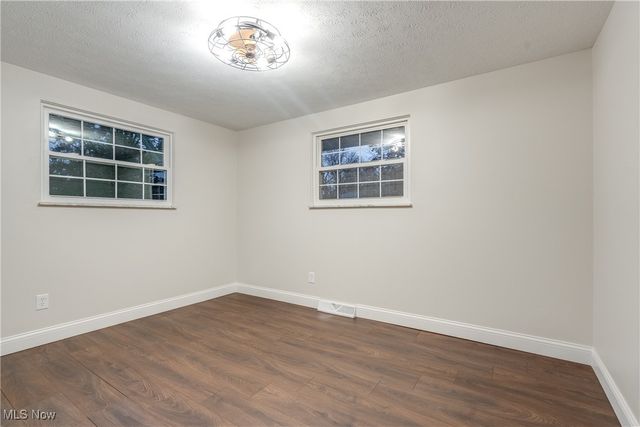 26910 sudbury, North Olmsted, OH 44070