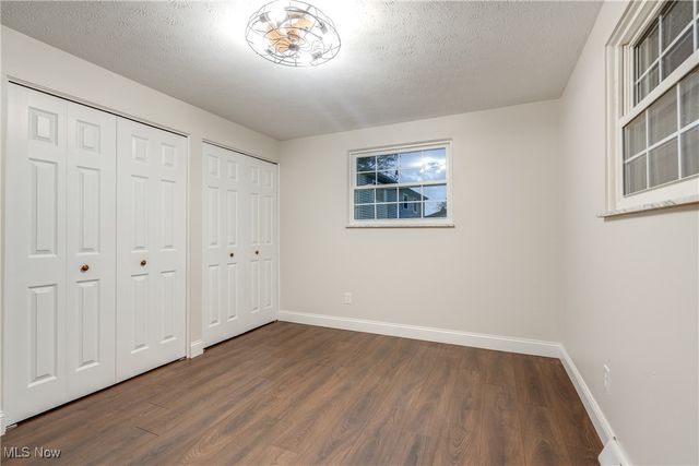 26910 sudbury, North Olmsted, OH 44070